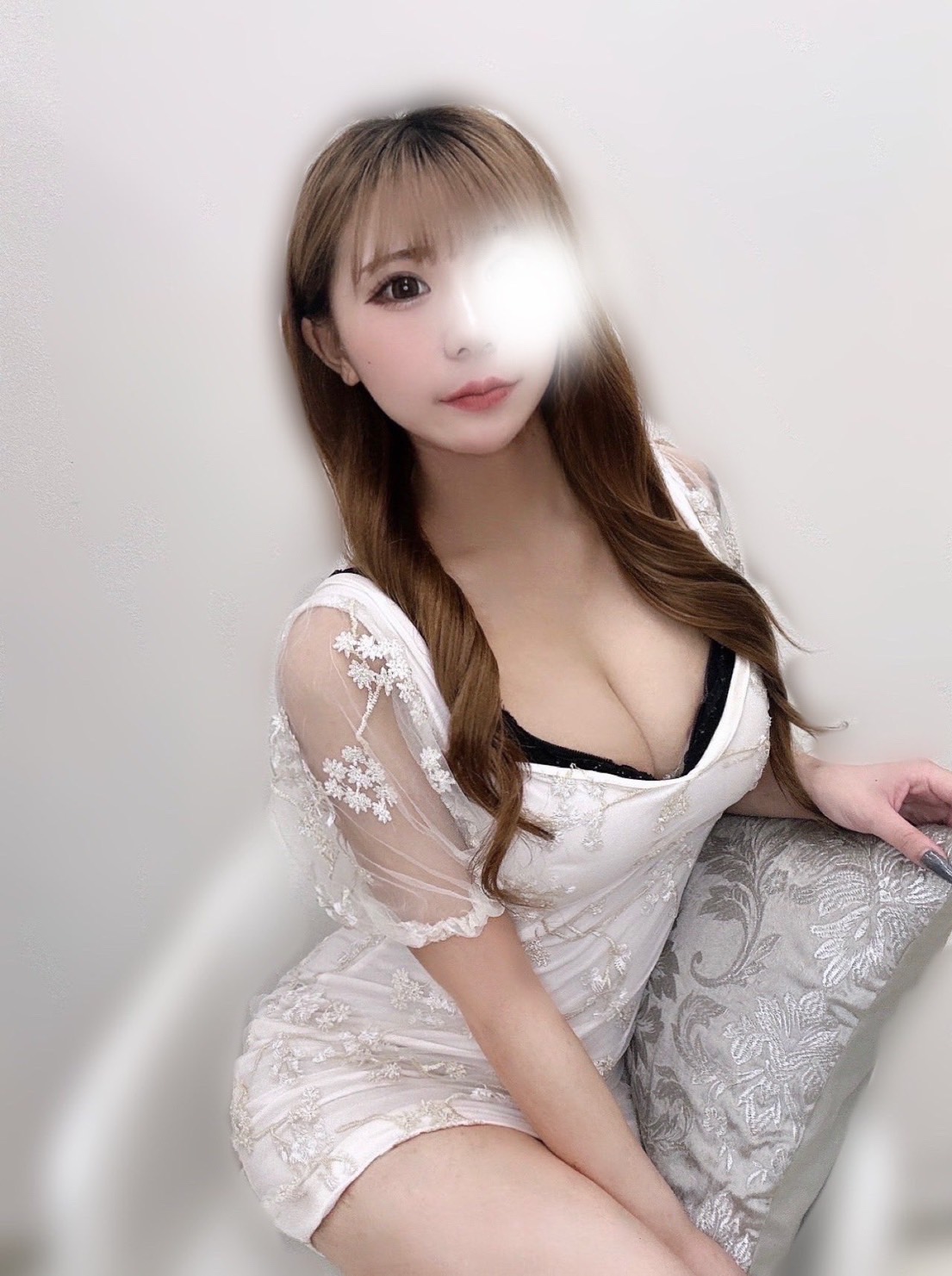 【ななか】