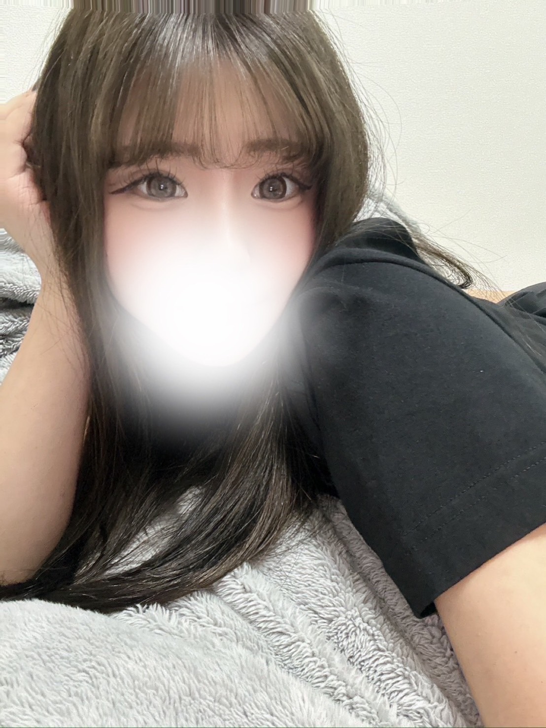 【ななか】