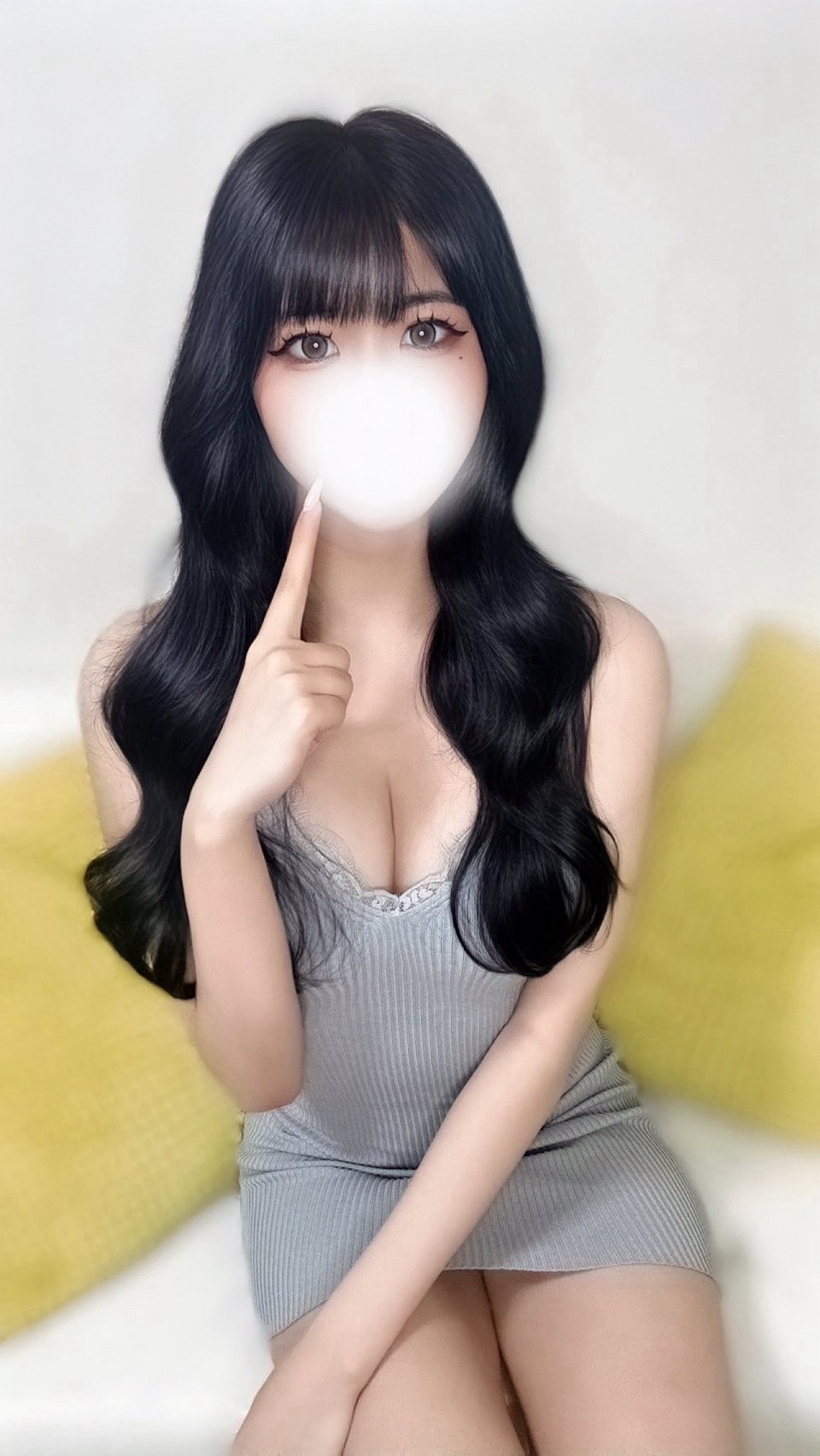 【あぴ】