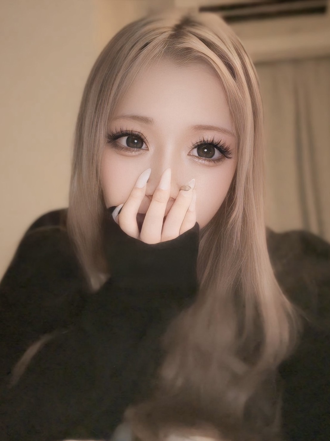 【ゆり】