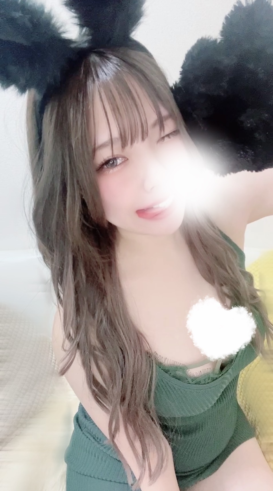 【かれん】