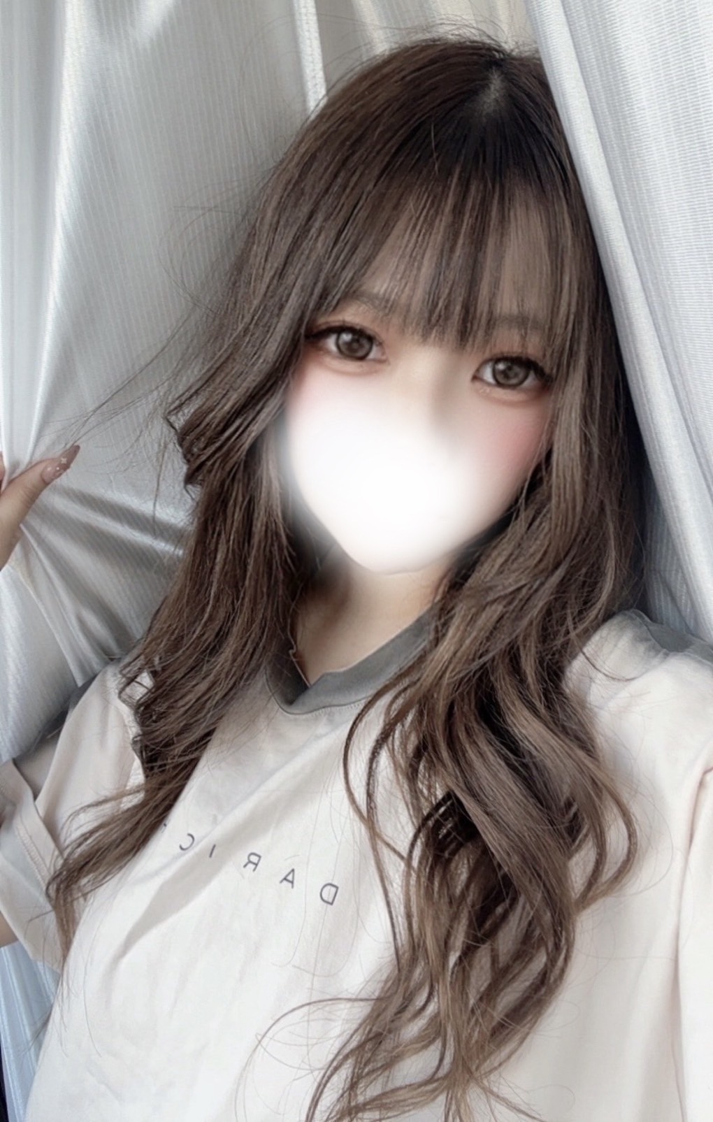 【かれん】