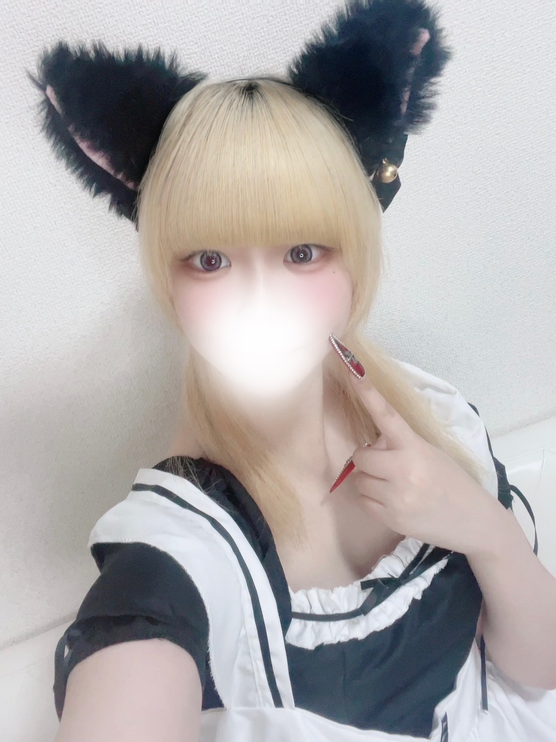 【うい】