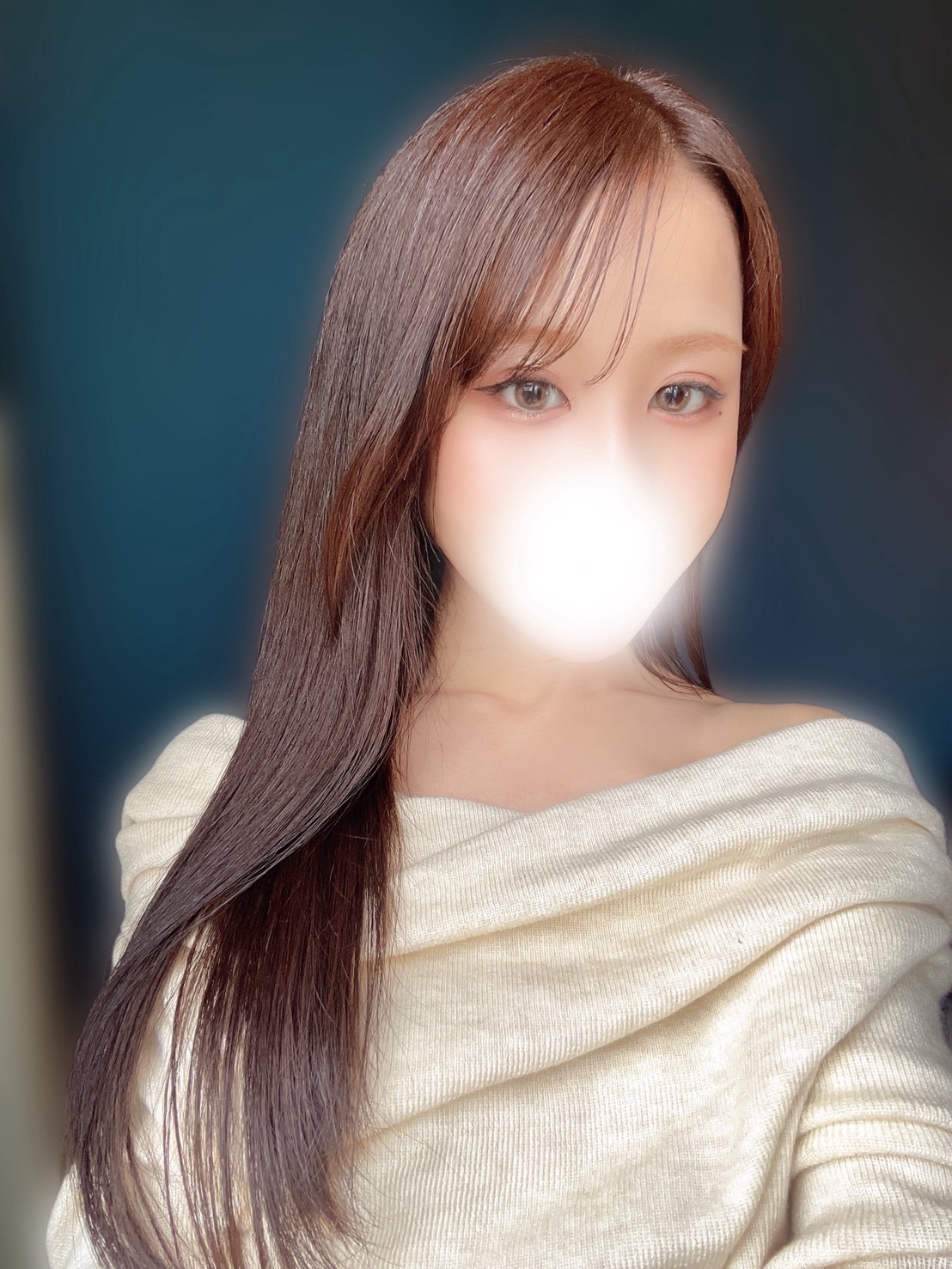 【さな】
