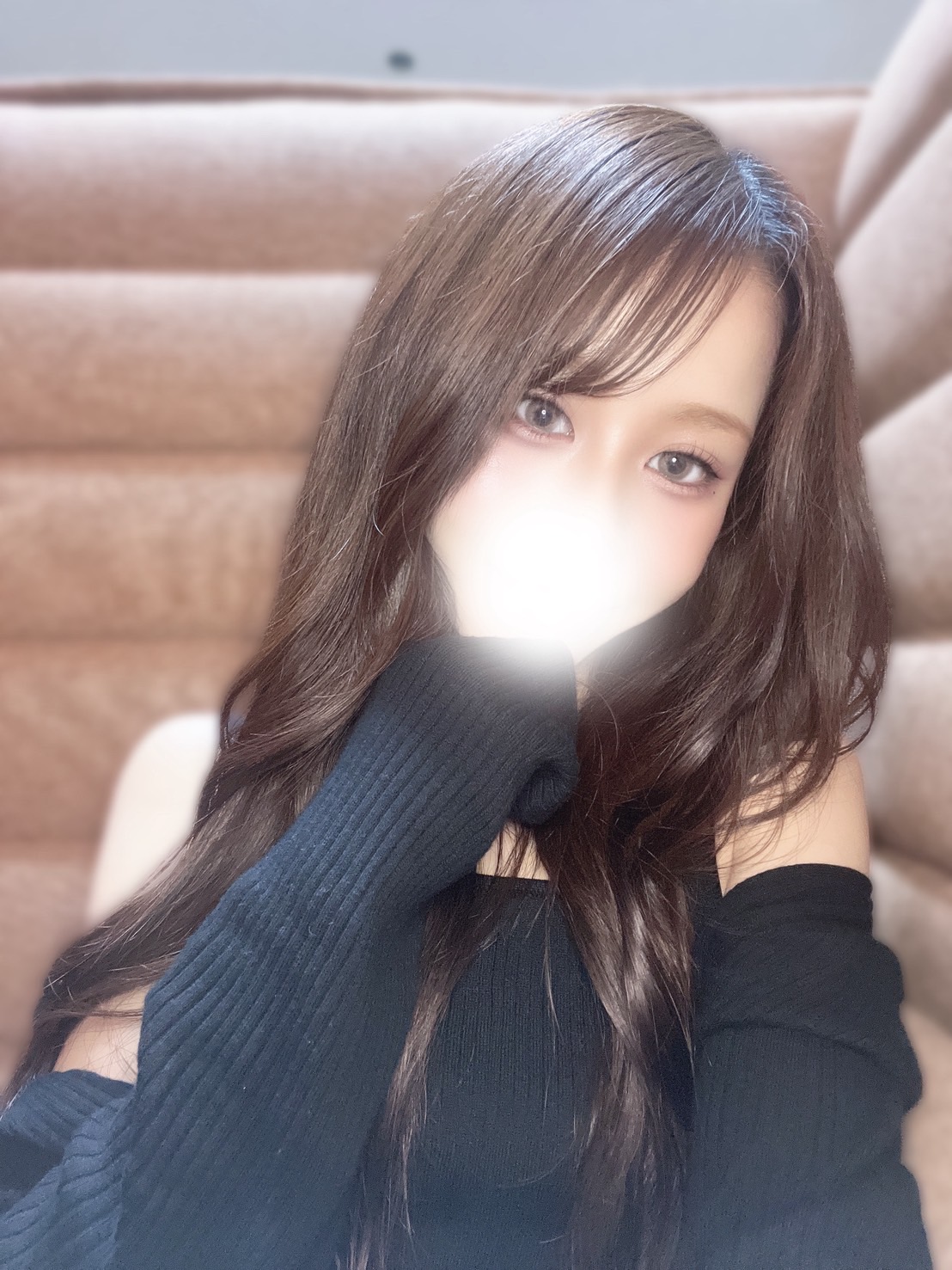 【さな】