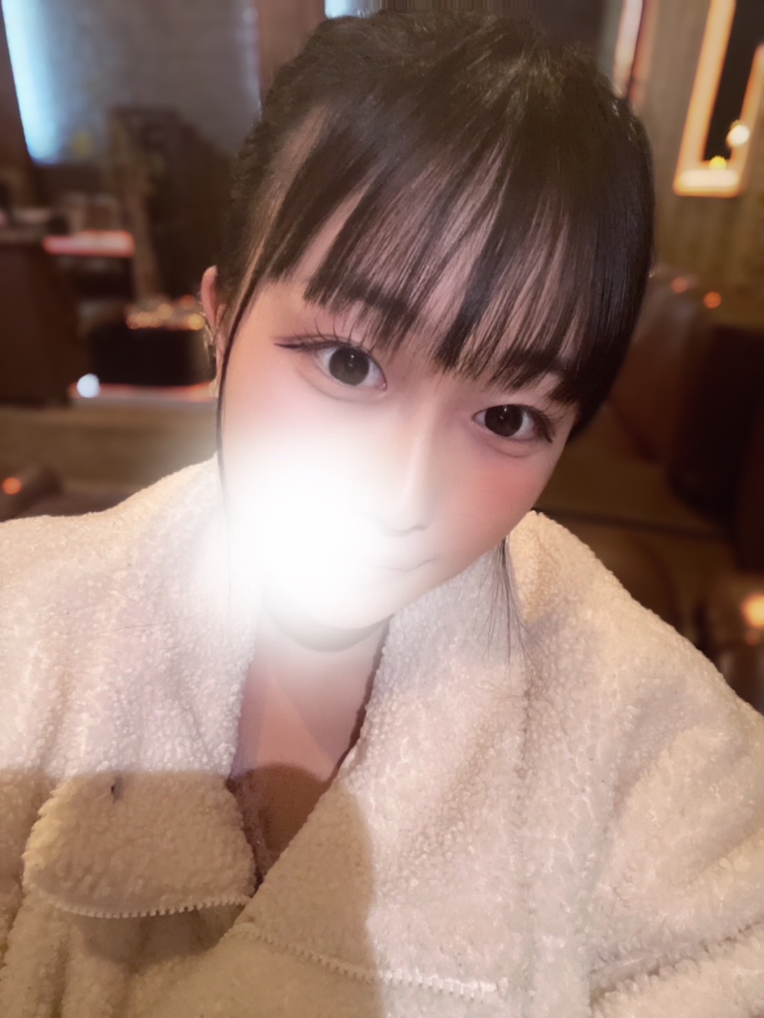 【なぎ】