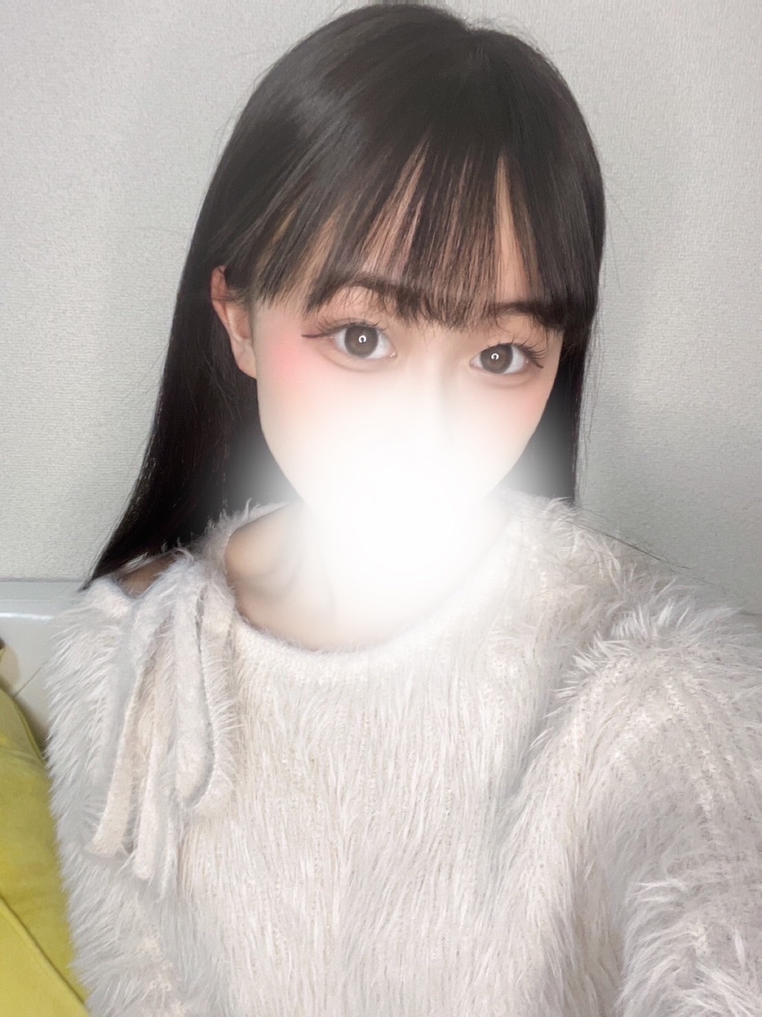 【なぎ】