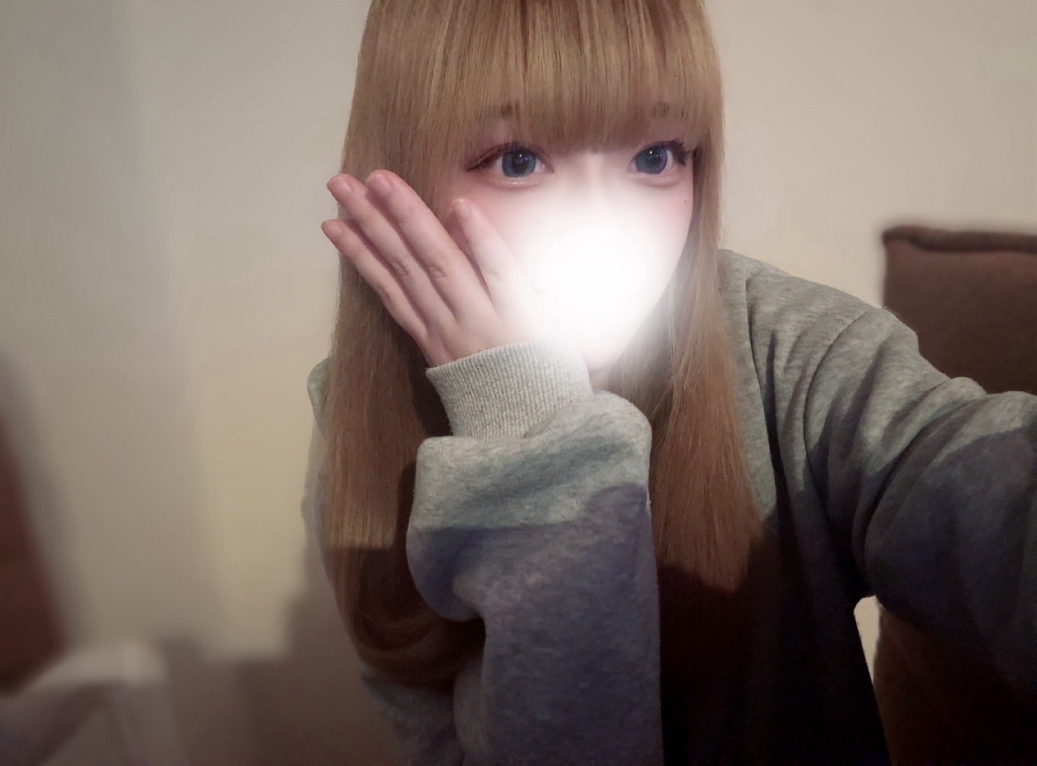 【あいり】