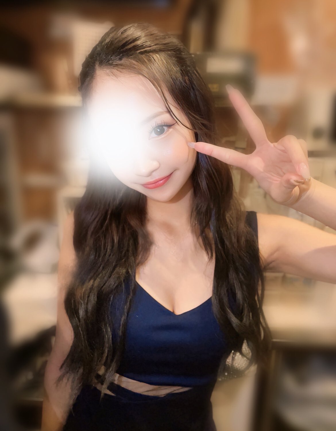 【らな】