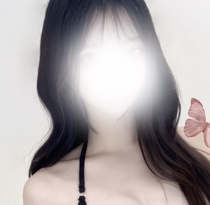 【れい】