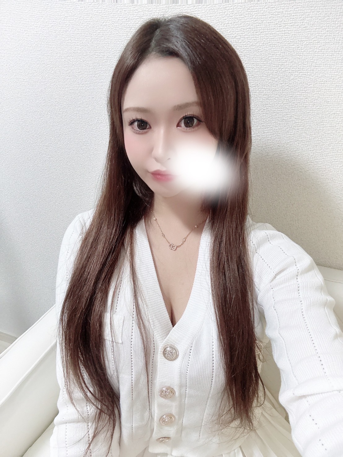 【あみり】