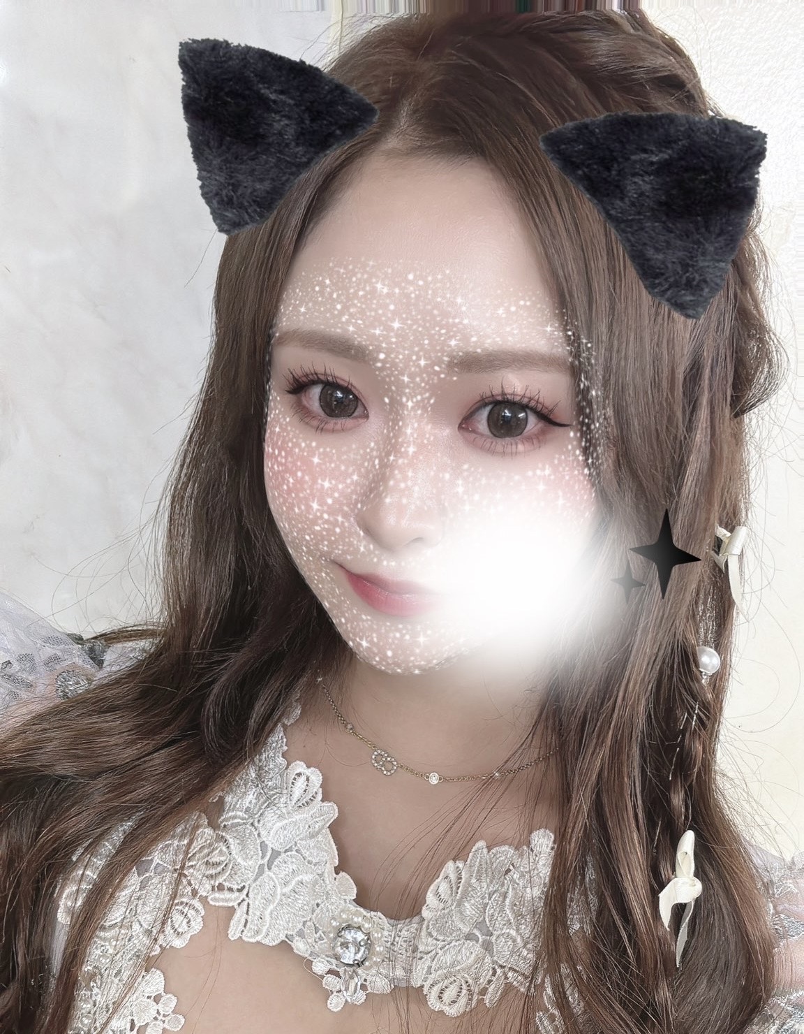 【あみり】