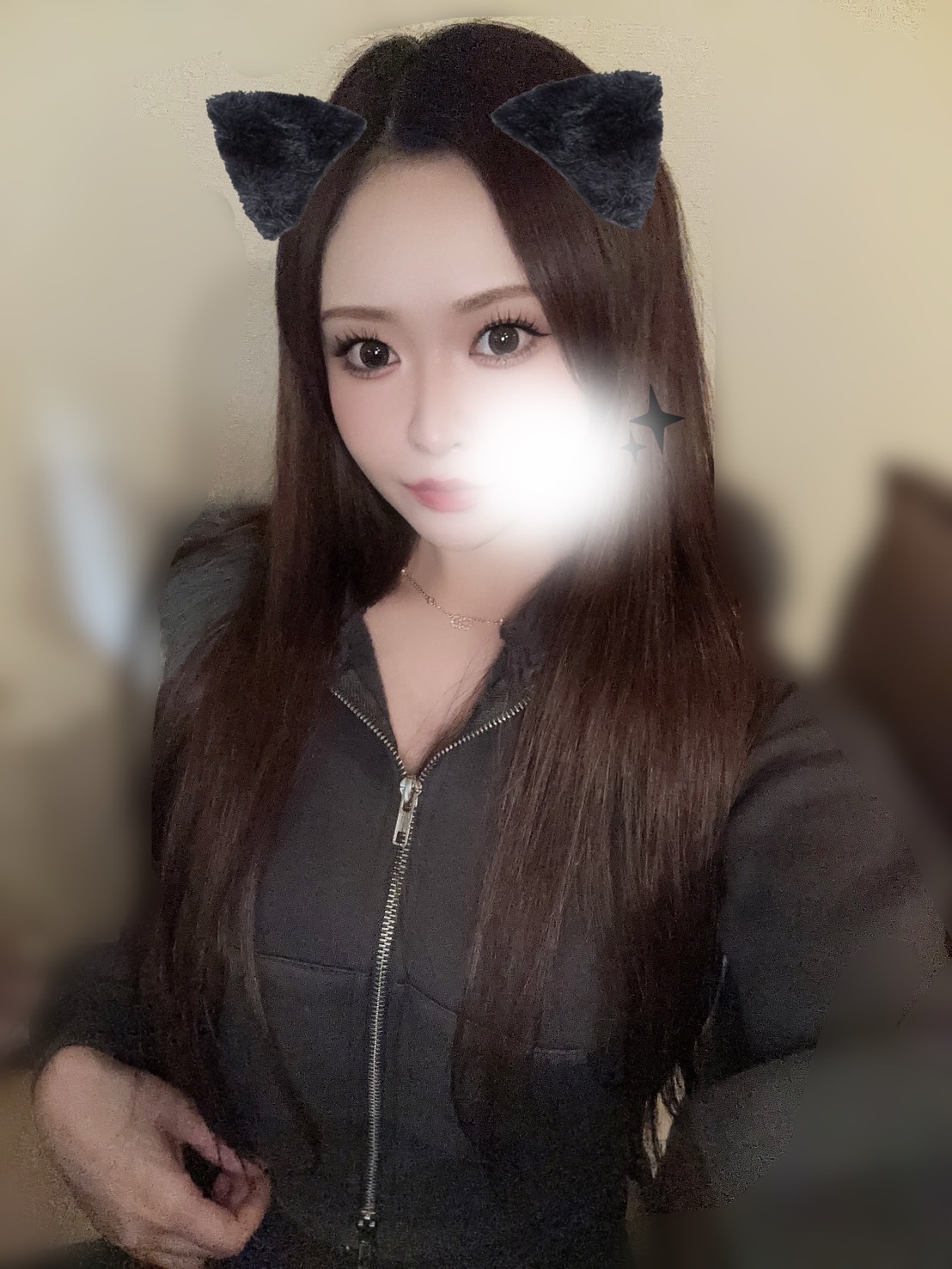 【あみり】