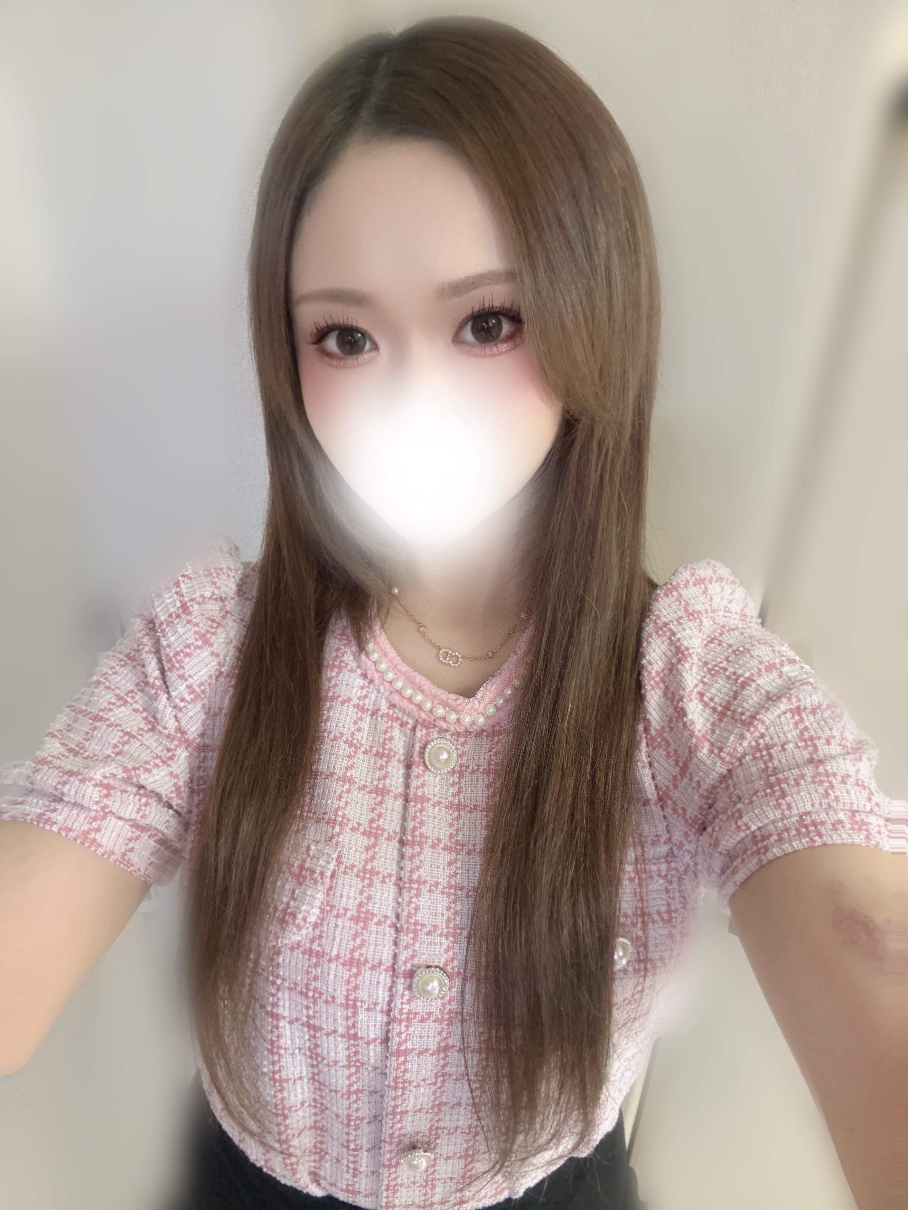【あみり】