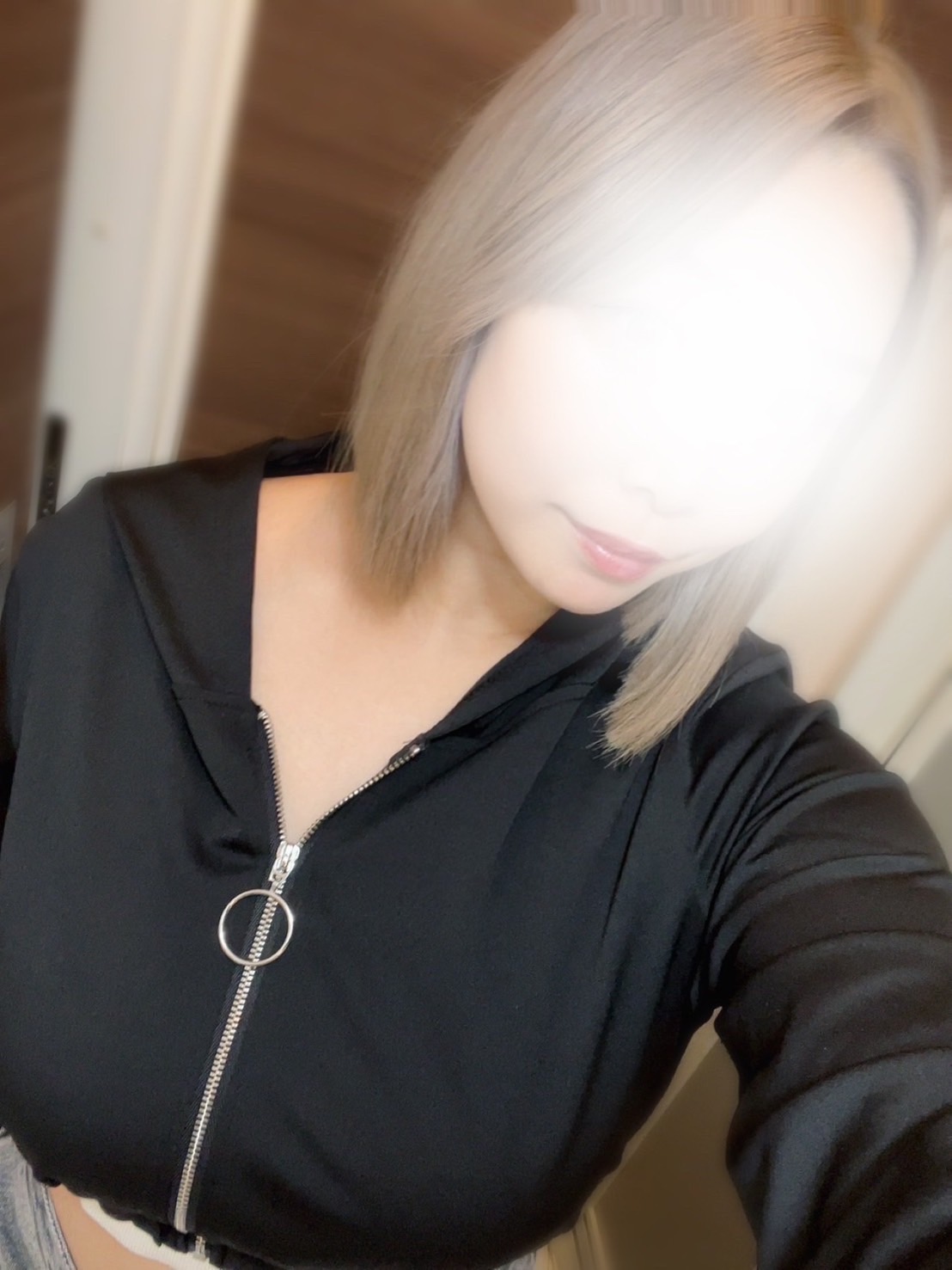 【あまね】