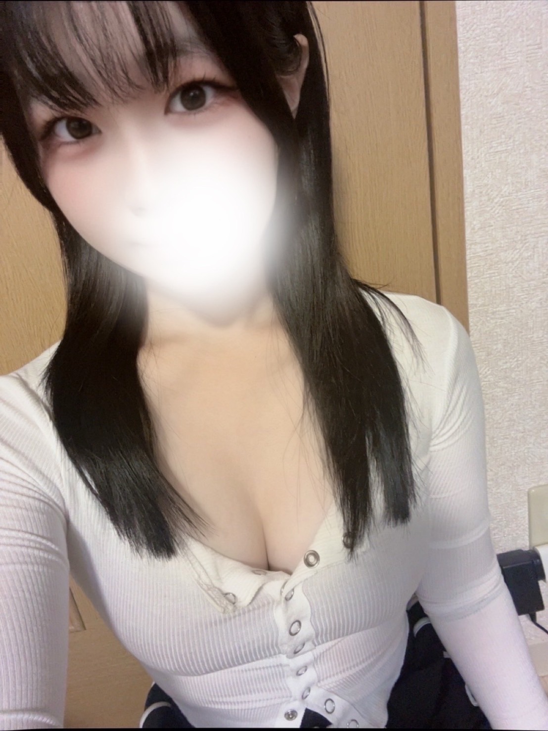【りな】