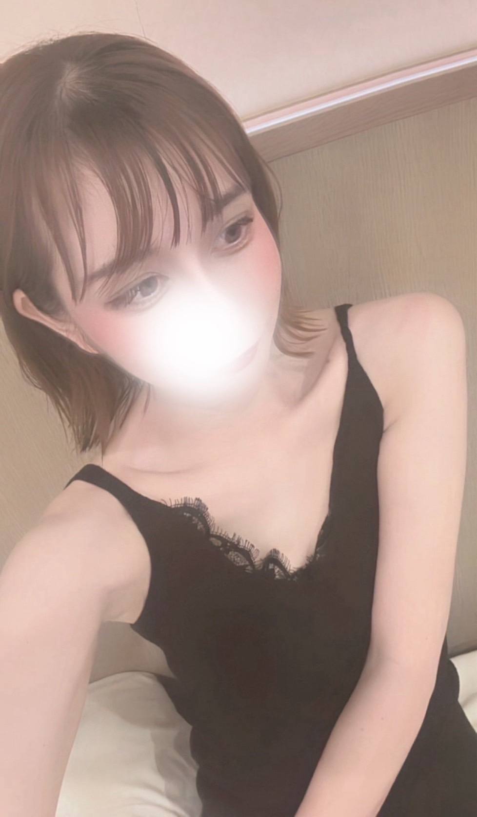 【みお】