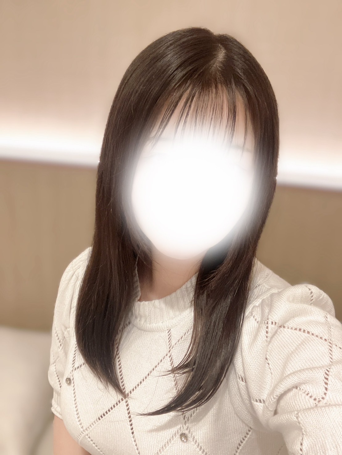【もな】
