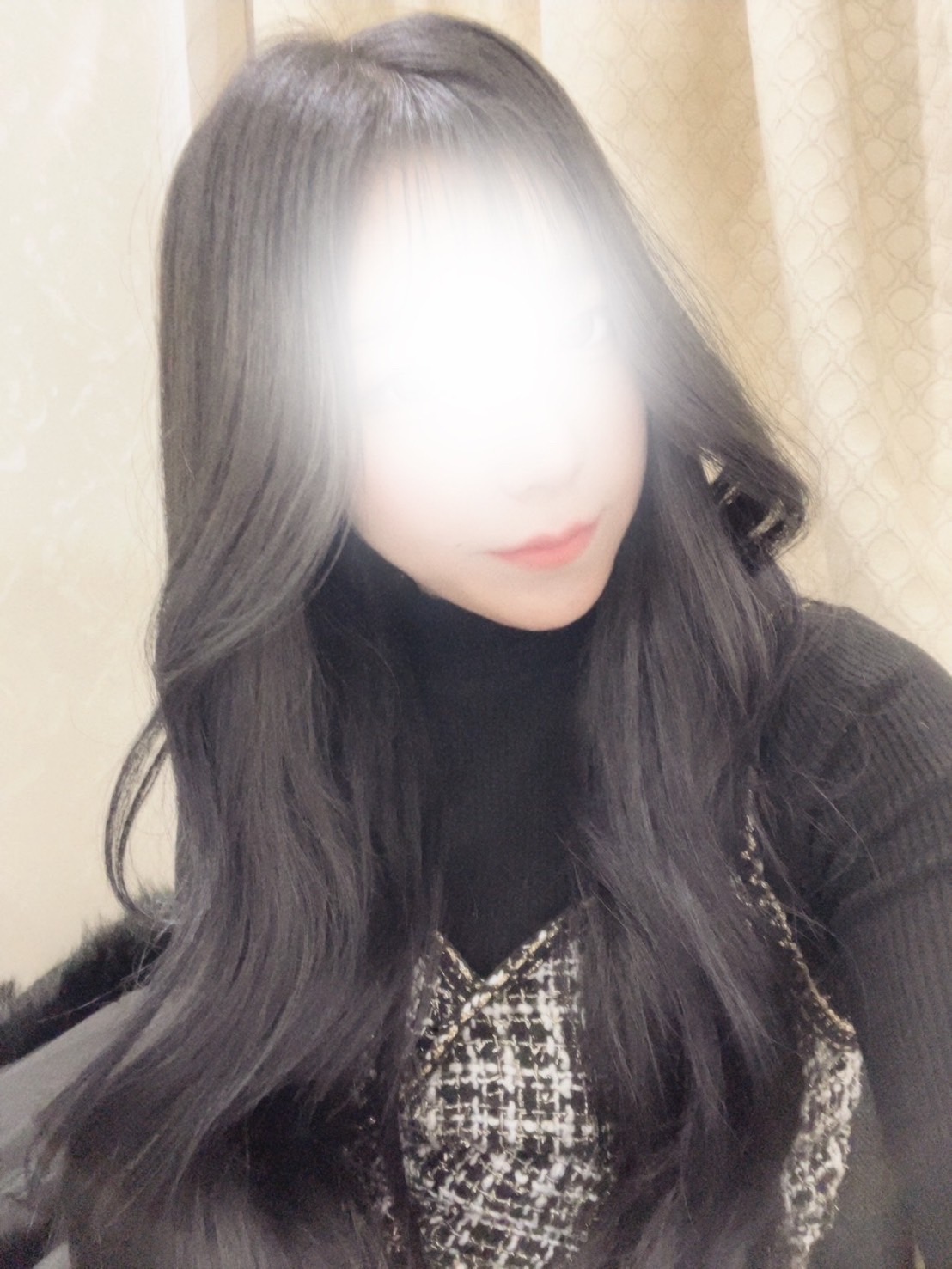 【ひびき】