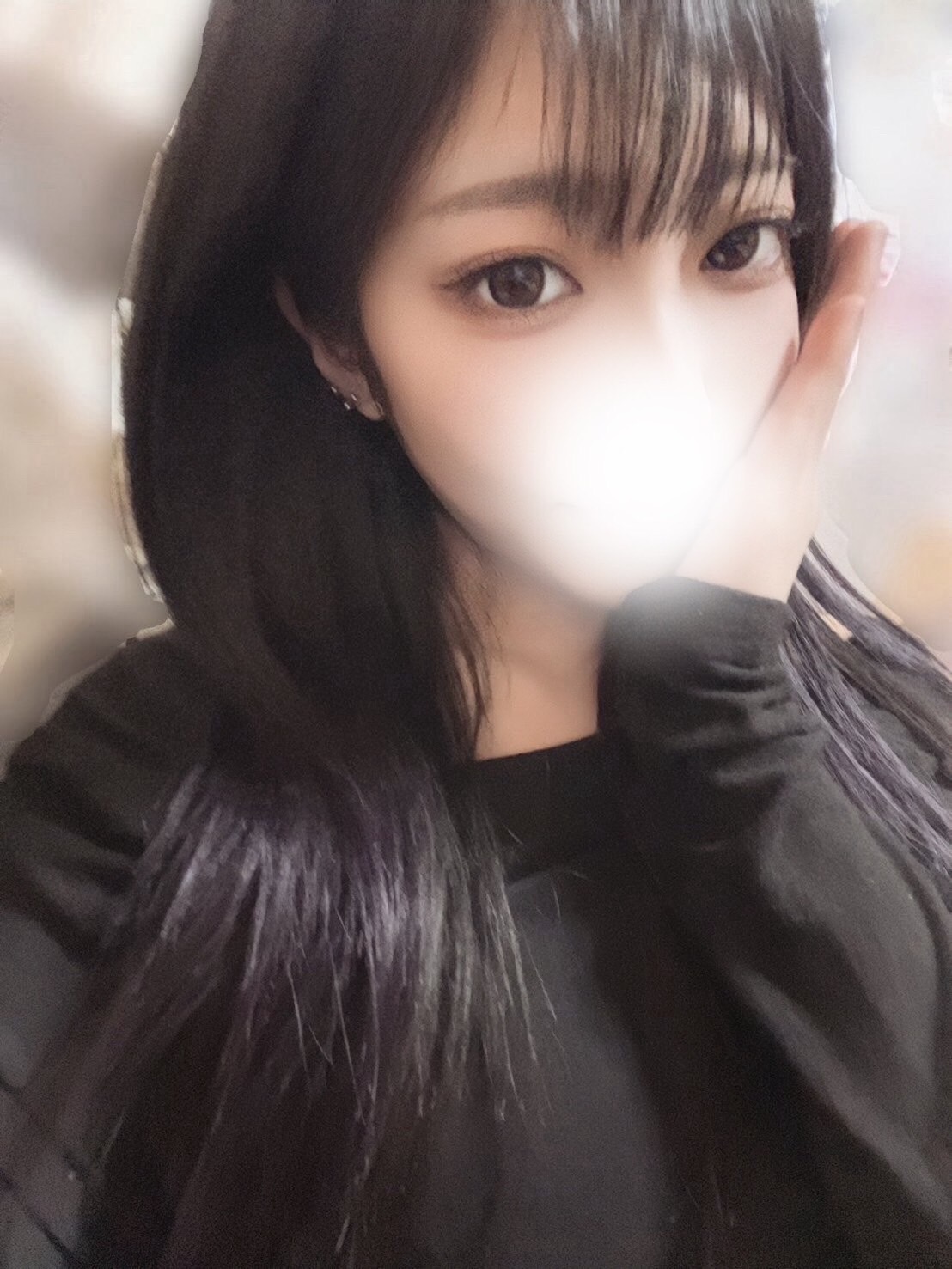 【ひびき】