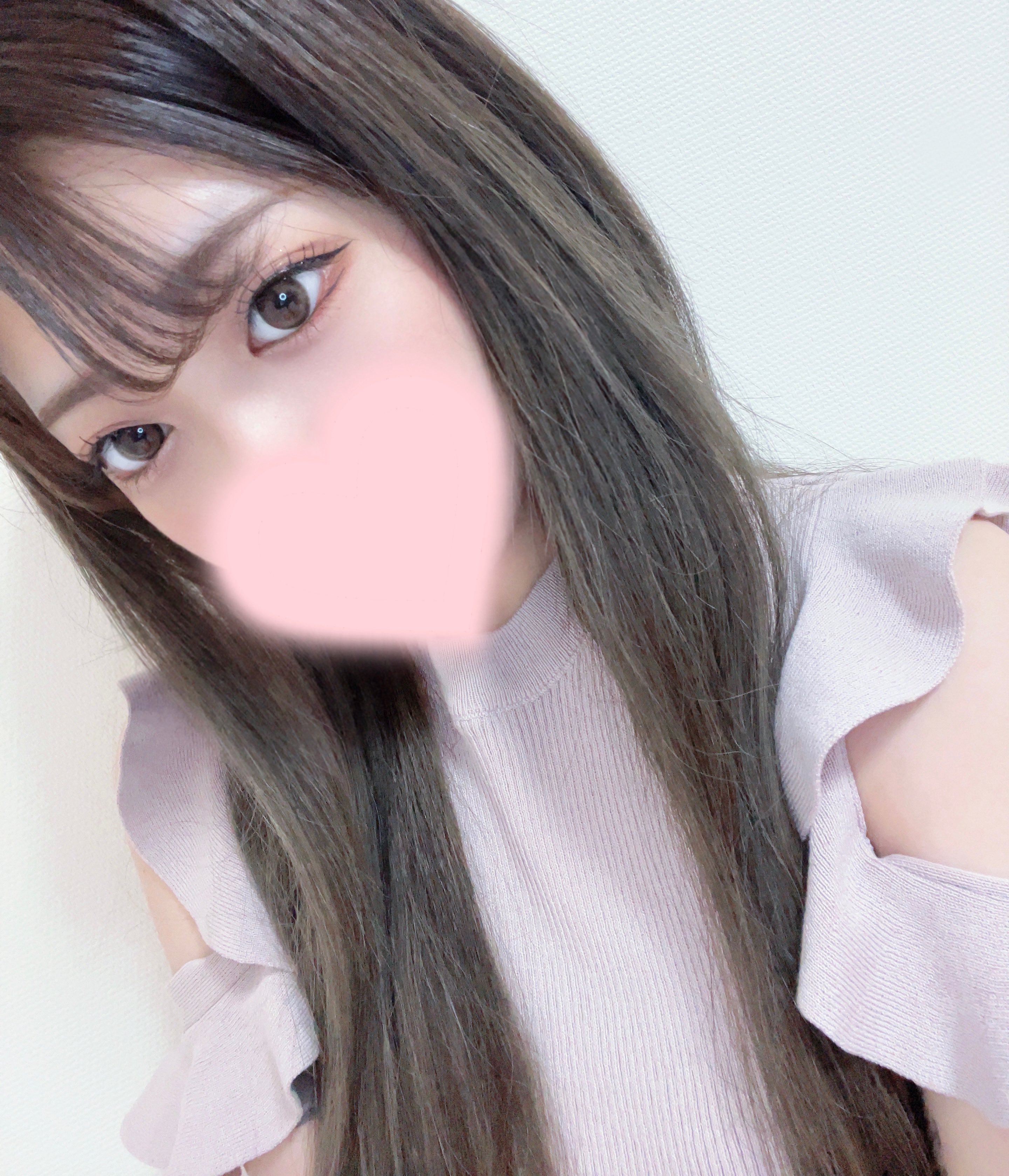 【ひびき】