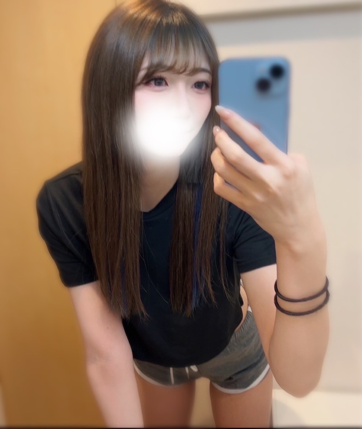 【りな】