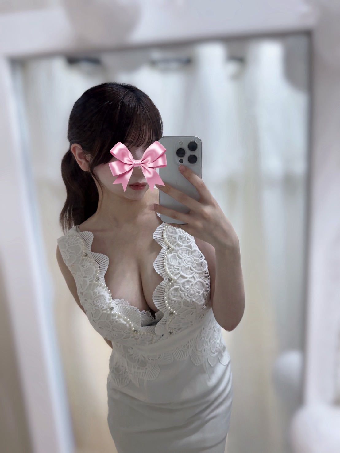 【うた】
