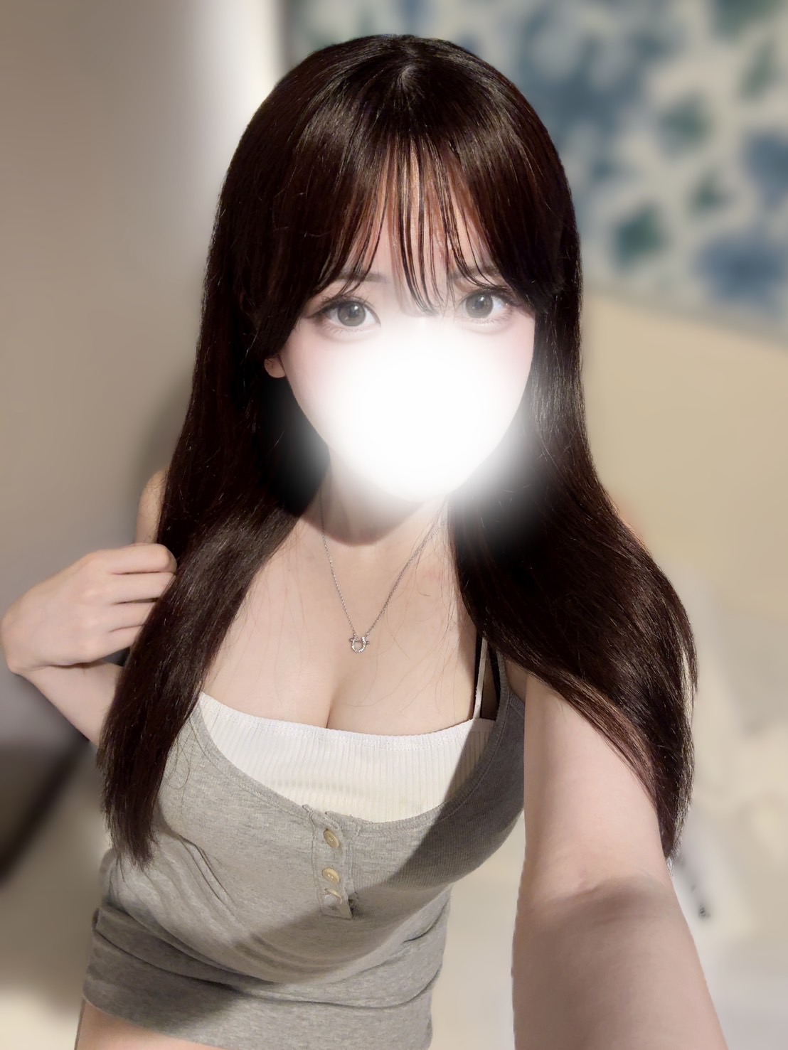 【うた】