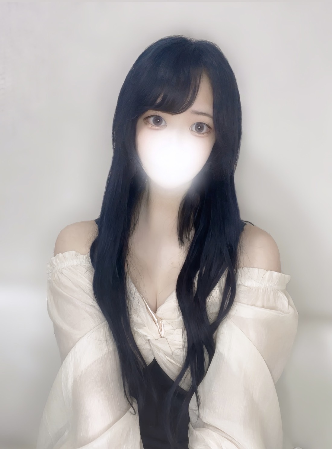 【るあ】