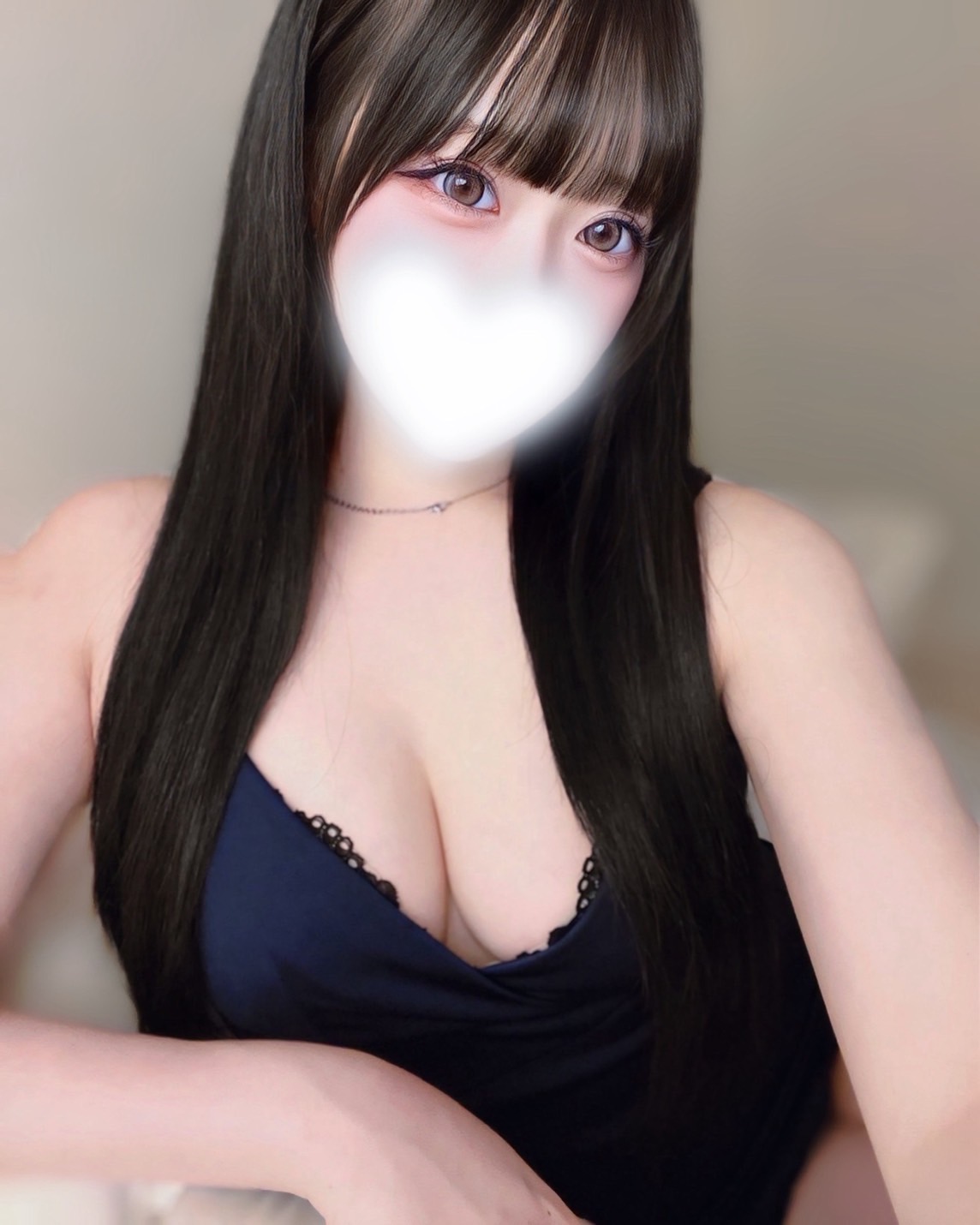 【のん】