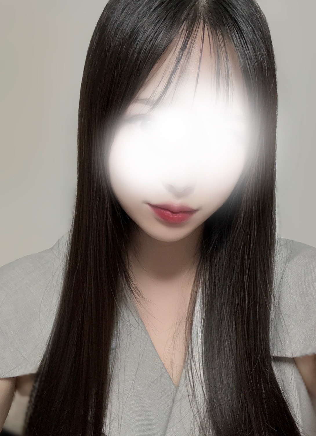 【れな】
