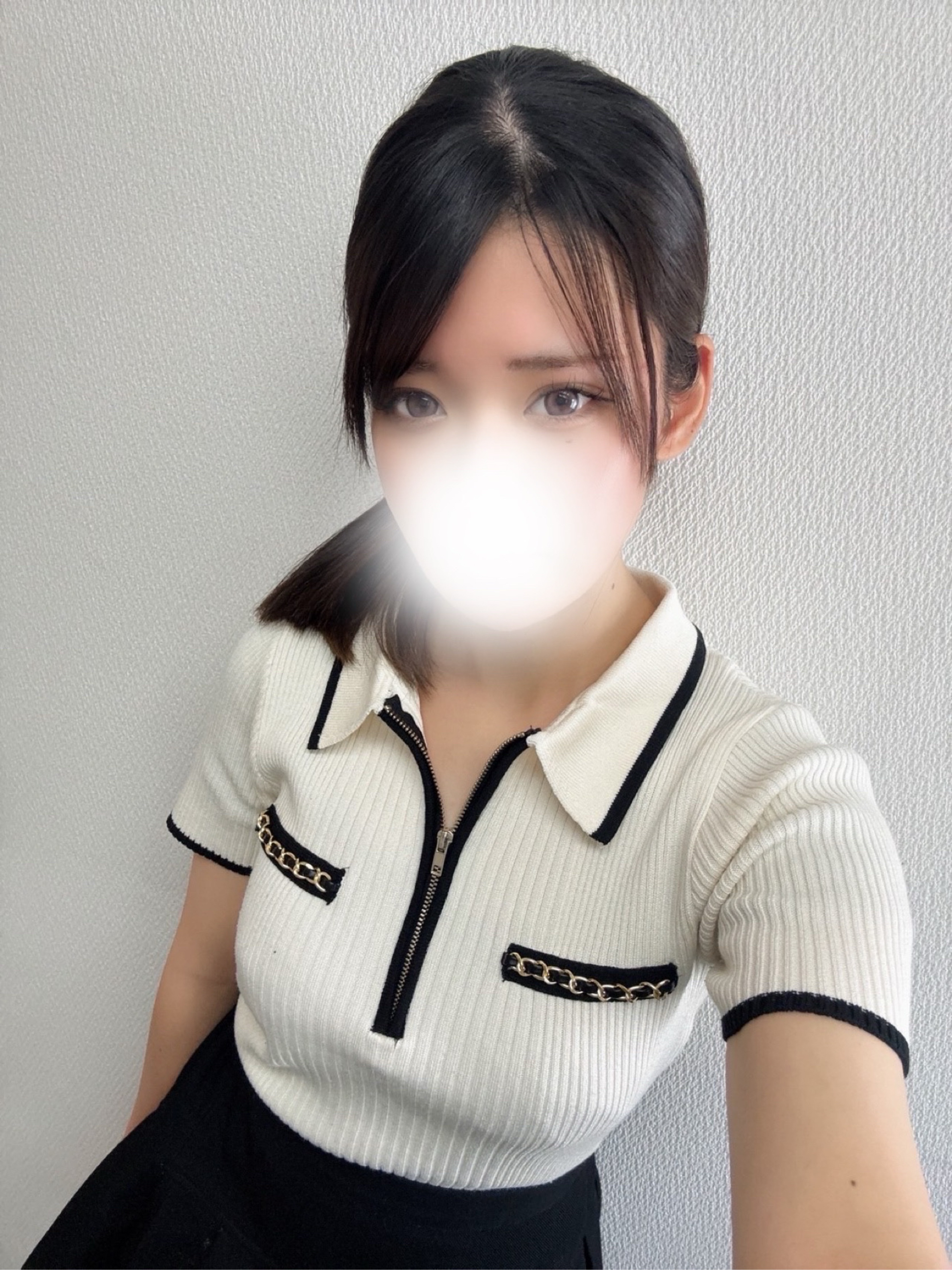 【ここ】体験入店