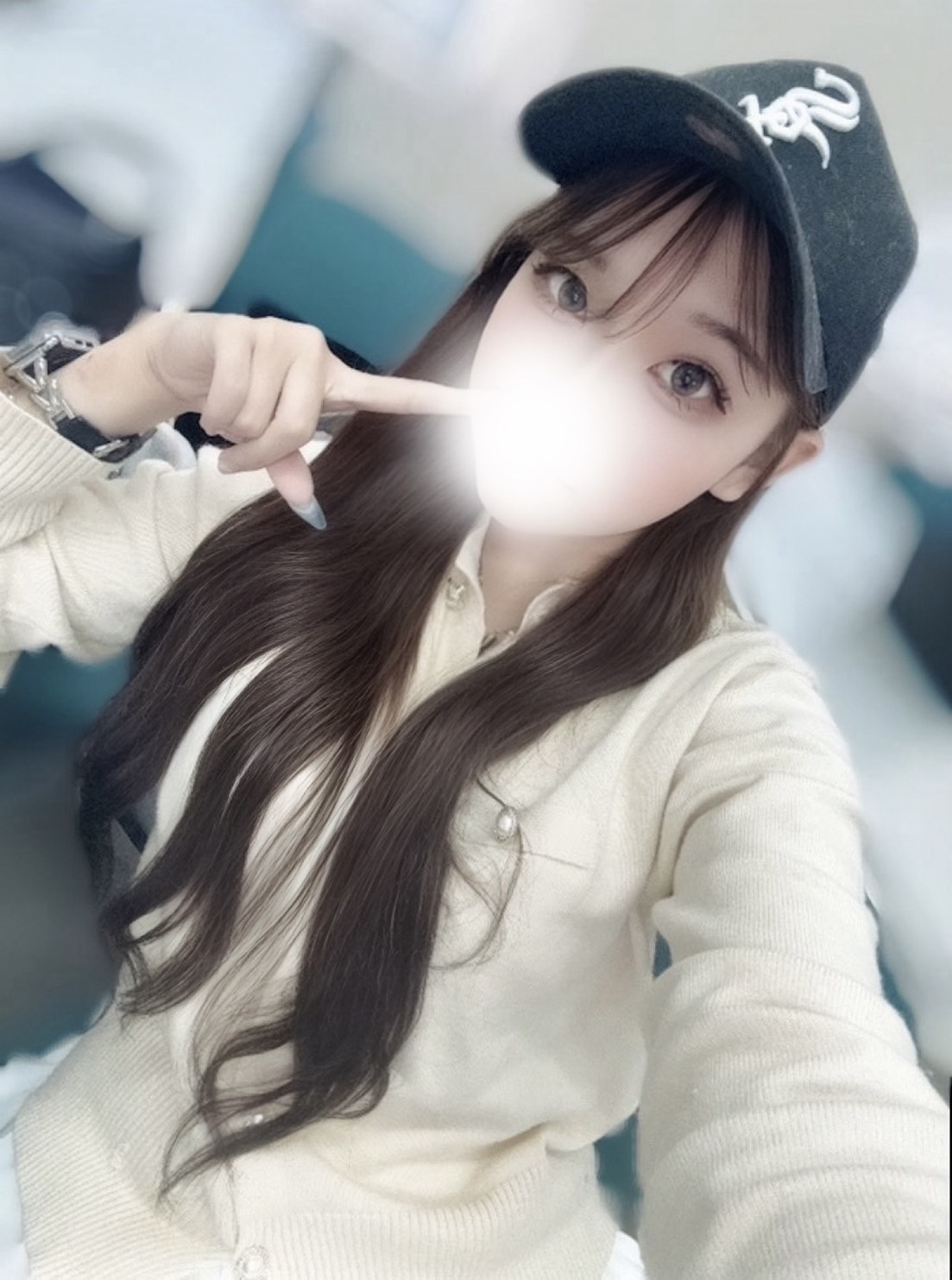 【ゆみ】