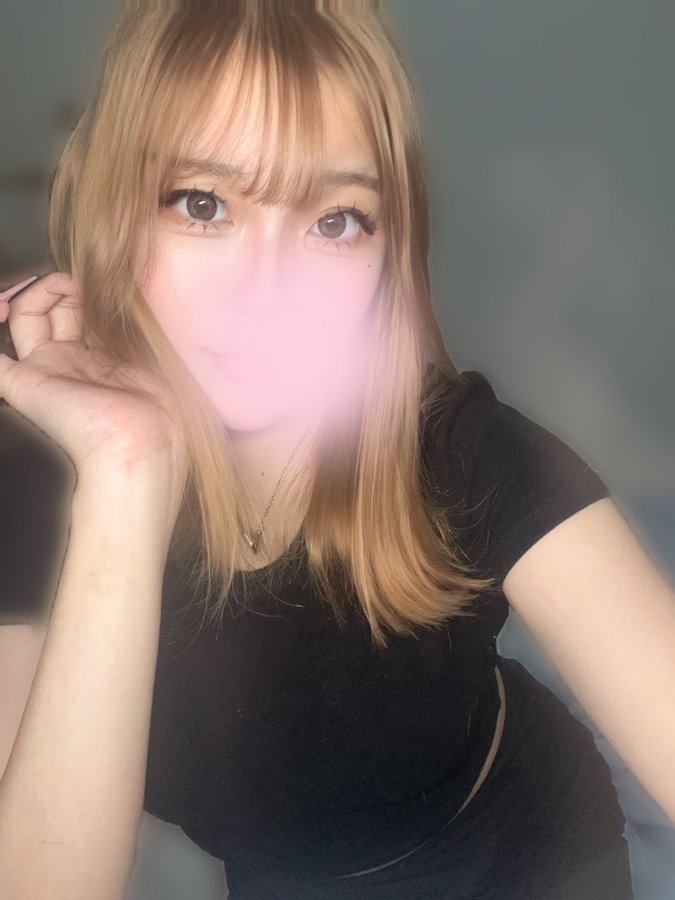 【ゆみ】