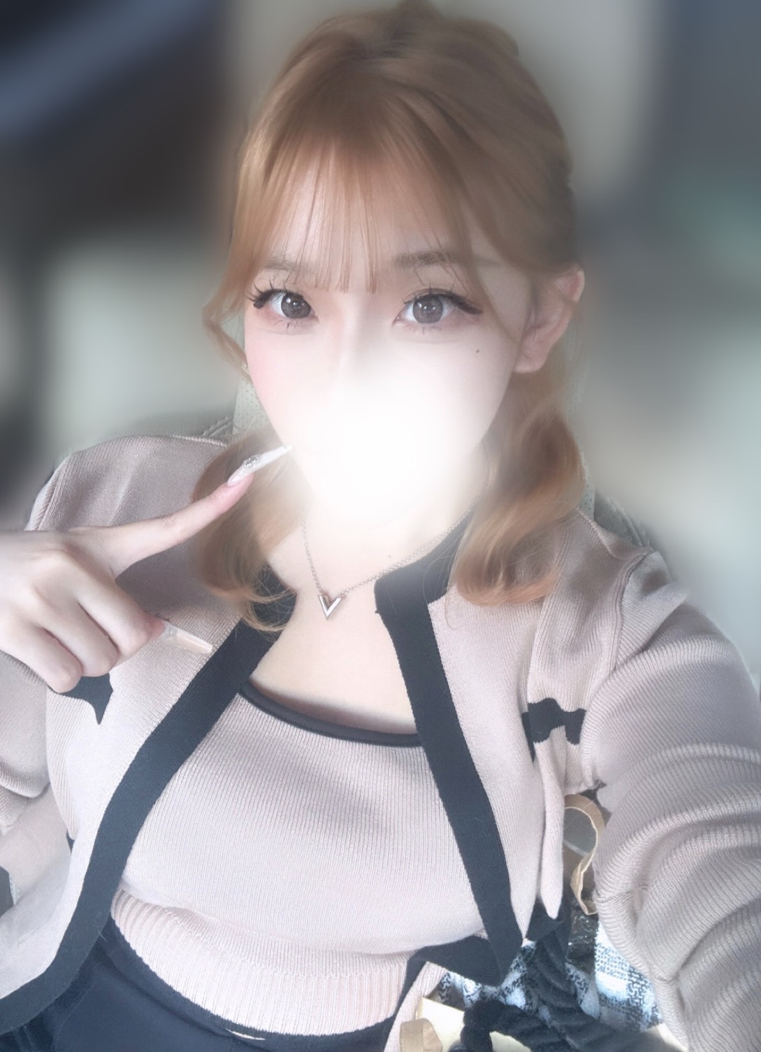【ゆみ】