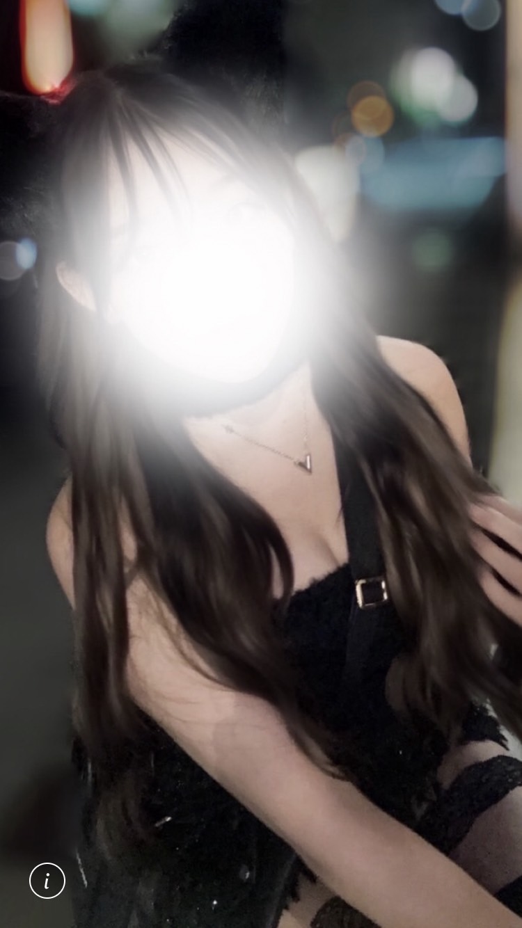 【ゆみ】