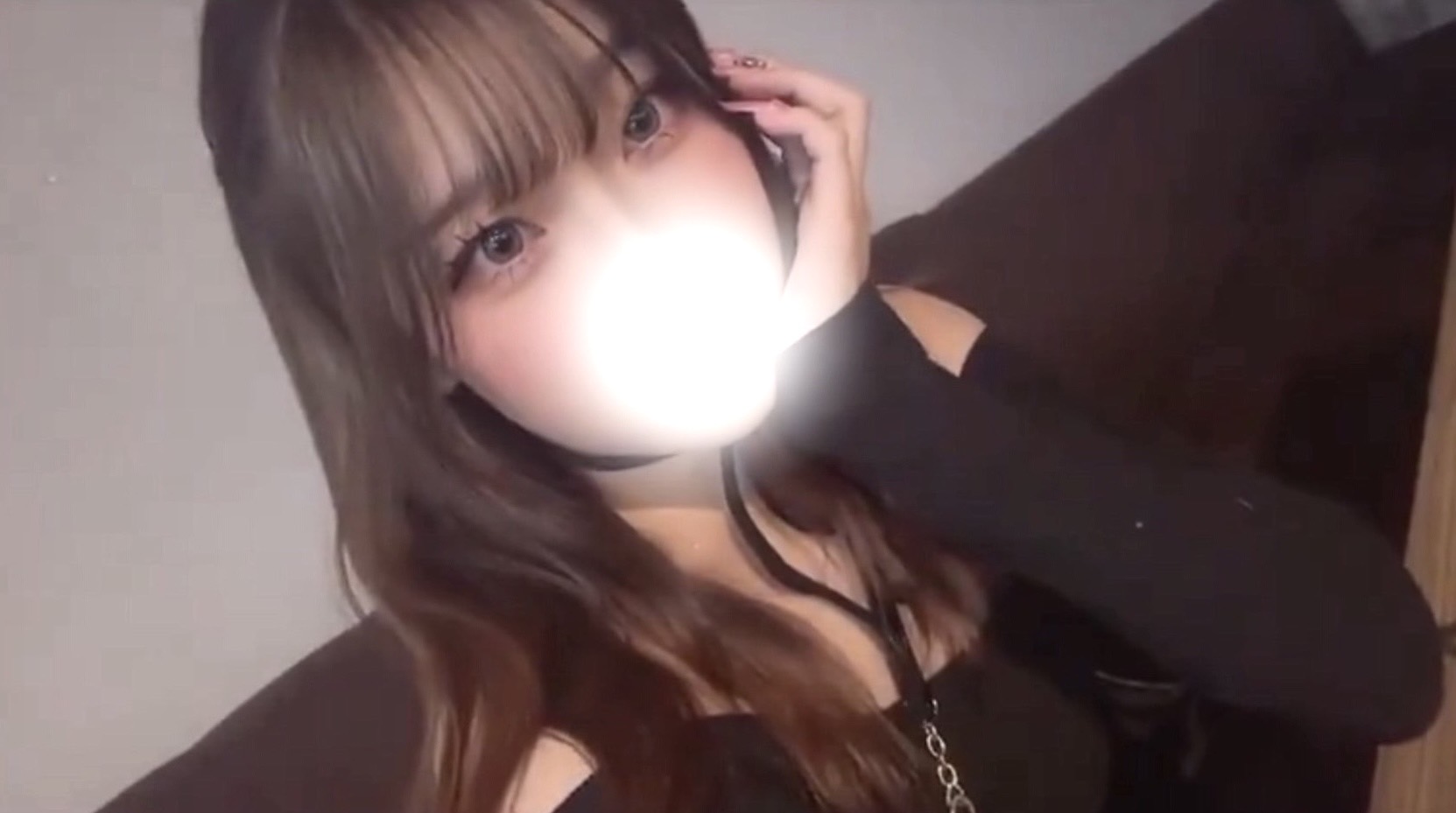 【ゆみ】