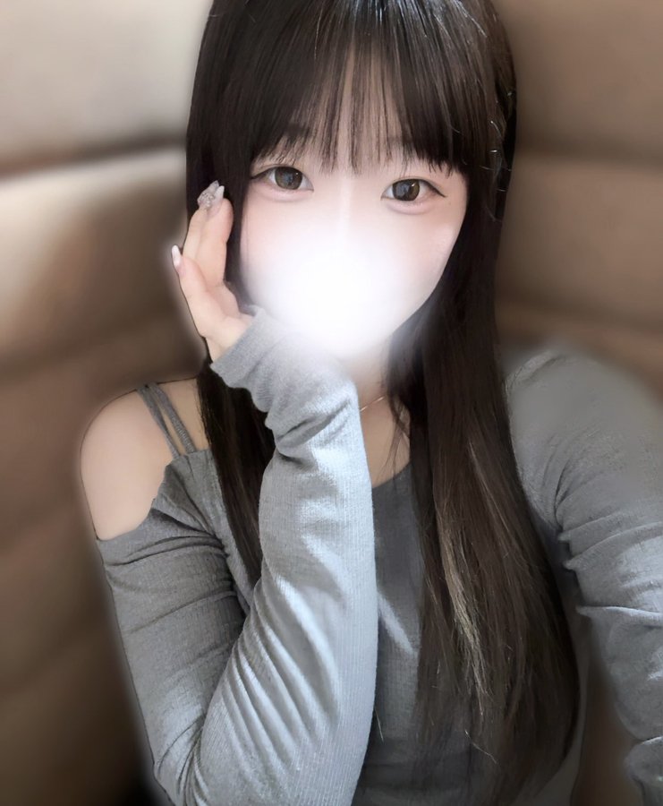 【おと】
