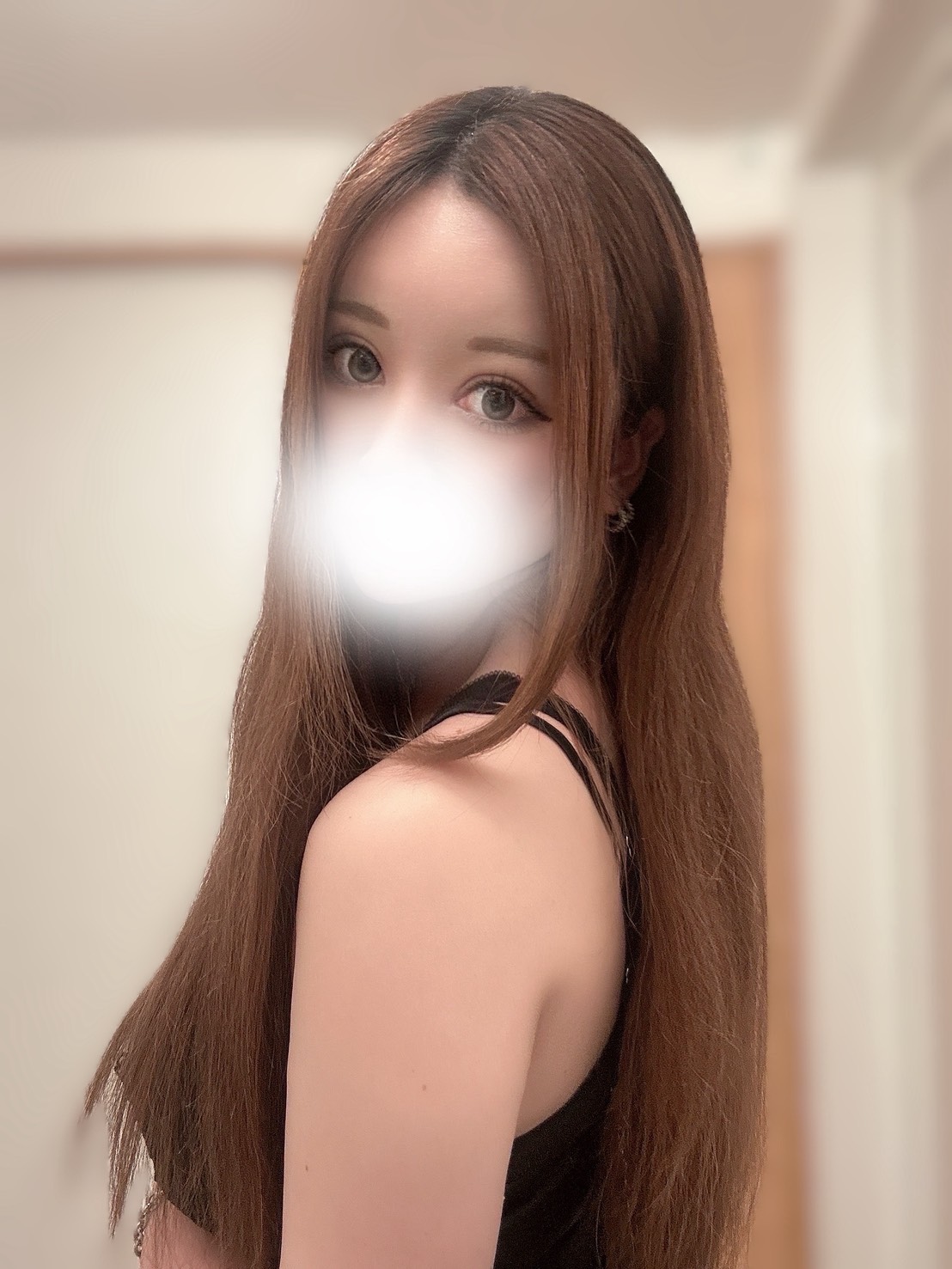 【せな】