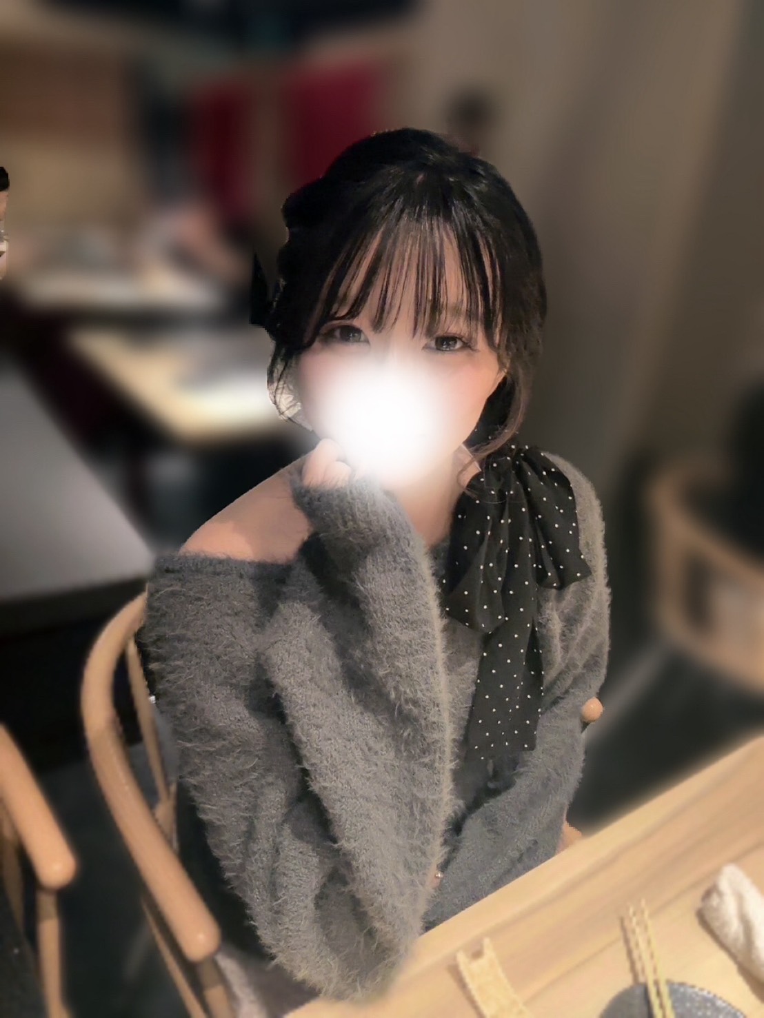 【みゆ】