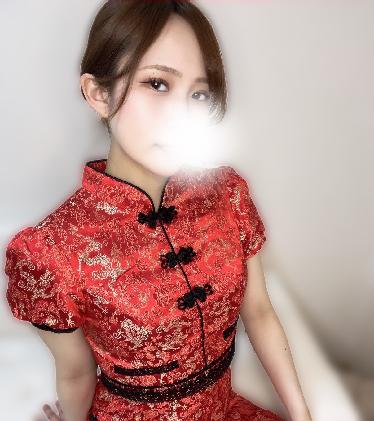 【らん】