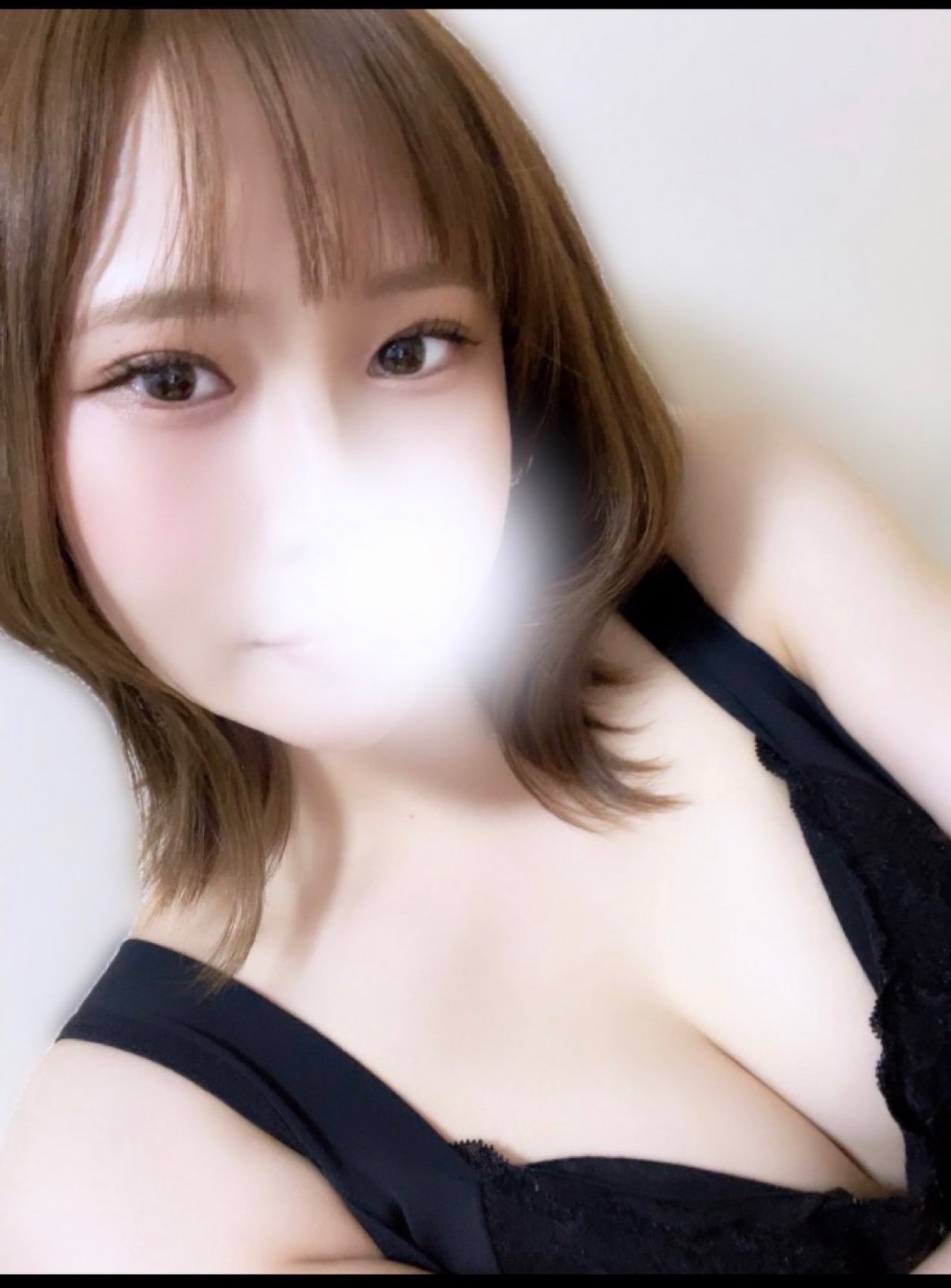 【らん】