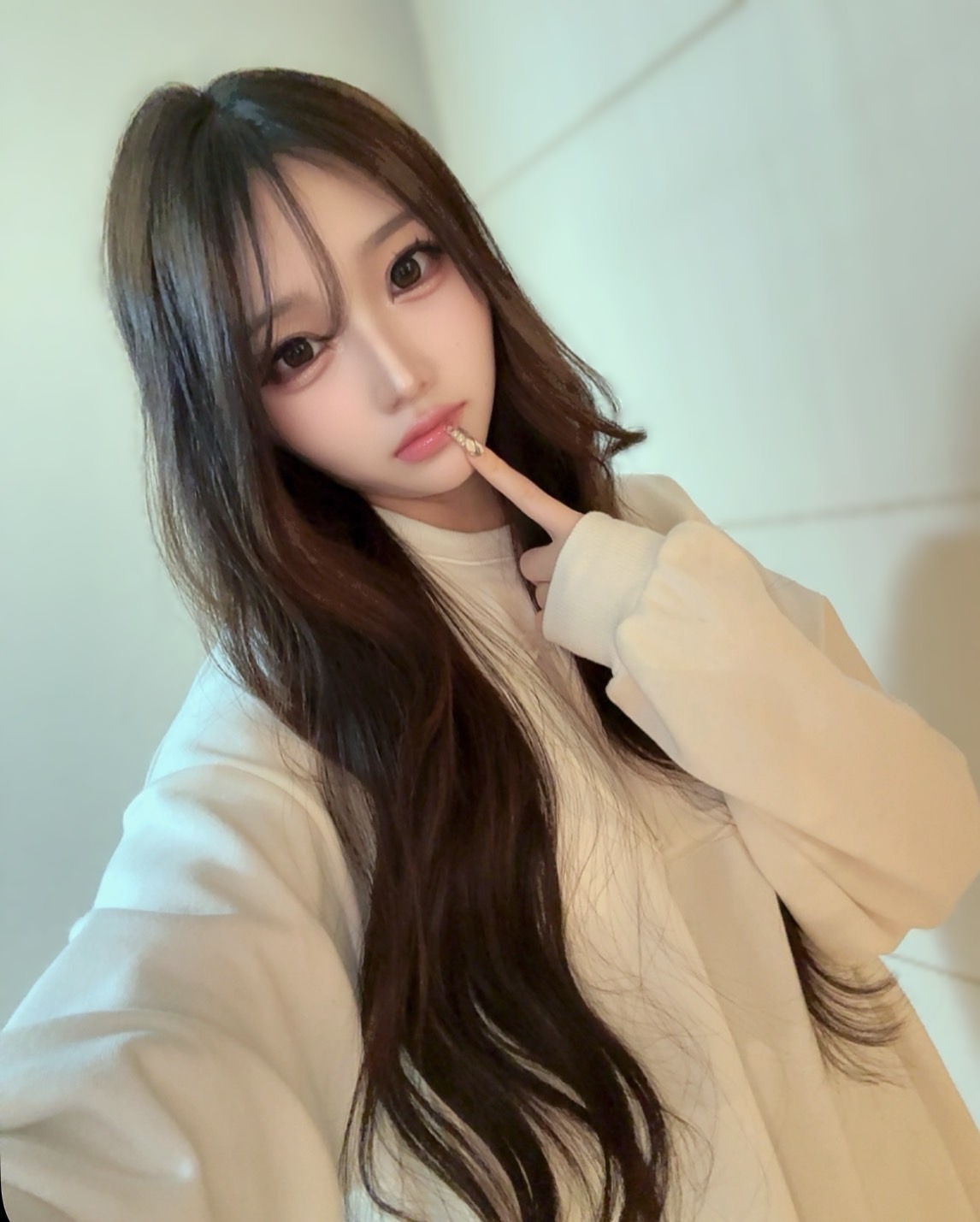 【ゆめ】