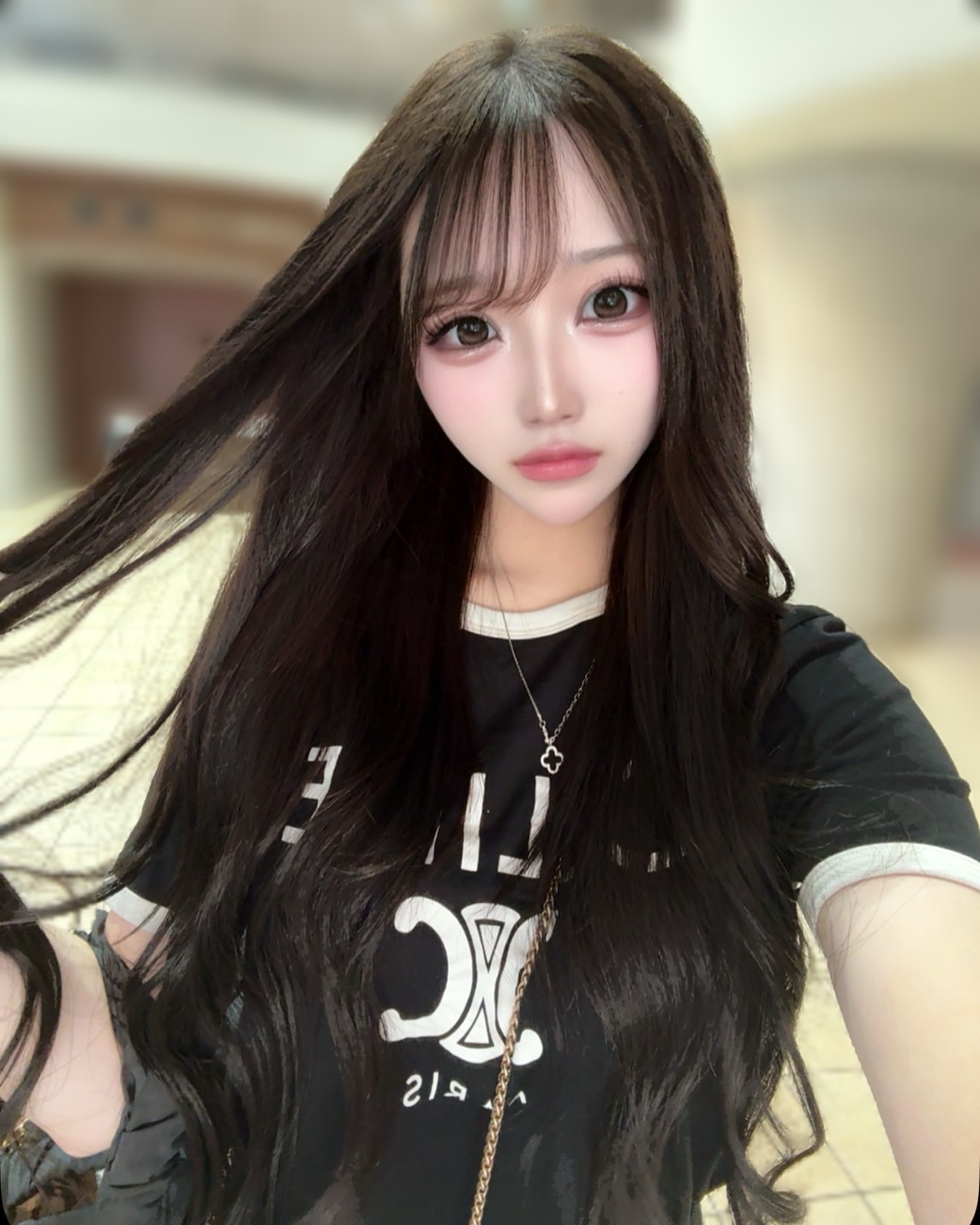 【ゆめ】