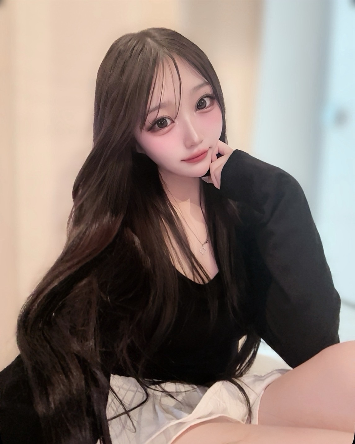 【ゆめ】