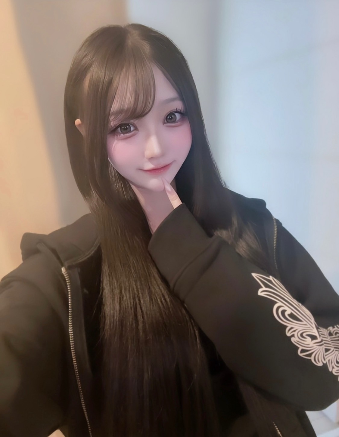 【ゆめ】