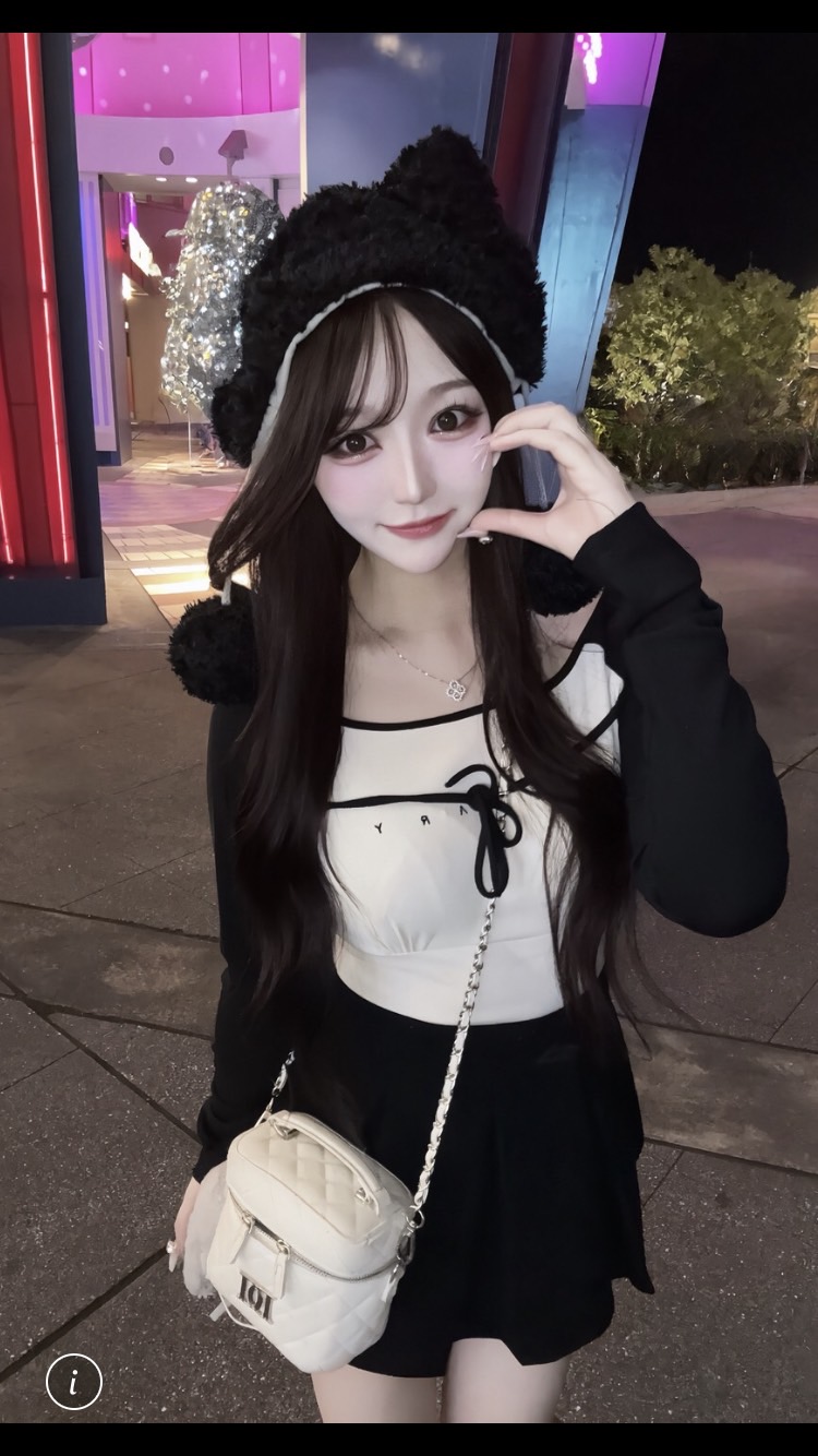 【ゆめ】